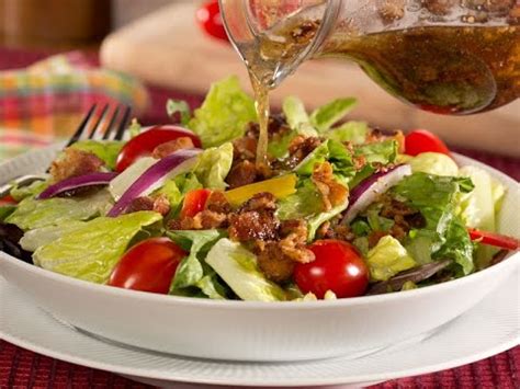 sabatino's salad dressing for sale|Iba pa.